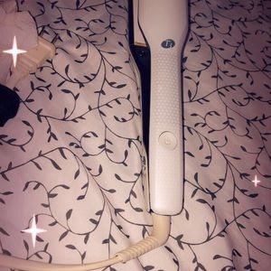 t3 Other - T3 Singlepass x wide flat iron t3 Other - T3 Singlepass x wide flat iron